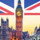 UK minister warns of tougher crypto regulations, here's all