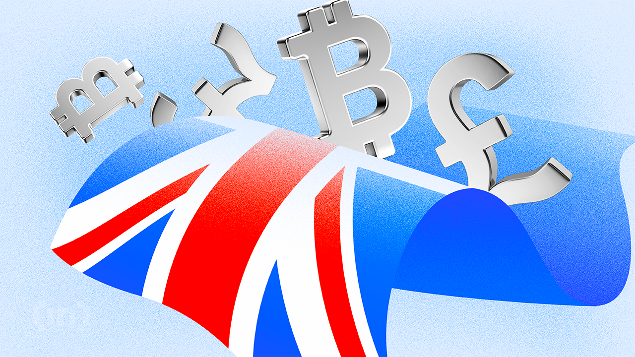 UK Plans to Regulate Staking and Stablecoins