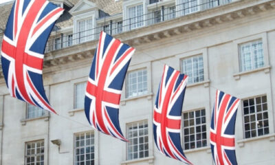 UK to Introduce New Stablecoin and Crypto Laws by July