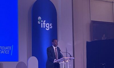 UK to publish legislation on crypto staking, custody, trading and stablecoins by July, says Minister Bim Afolami