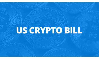 US Crypto Bill