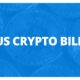 US Crypto Bill