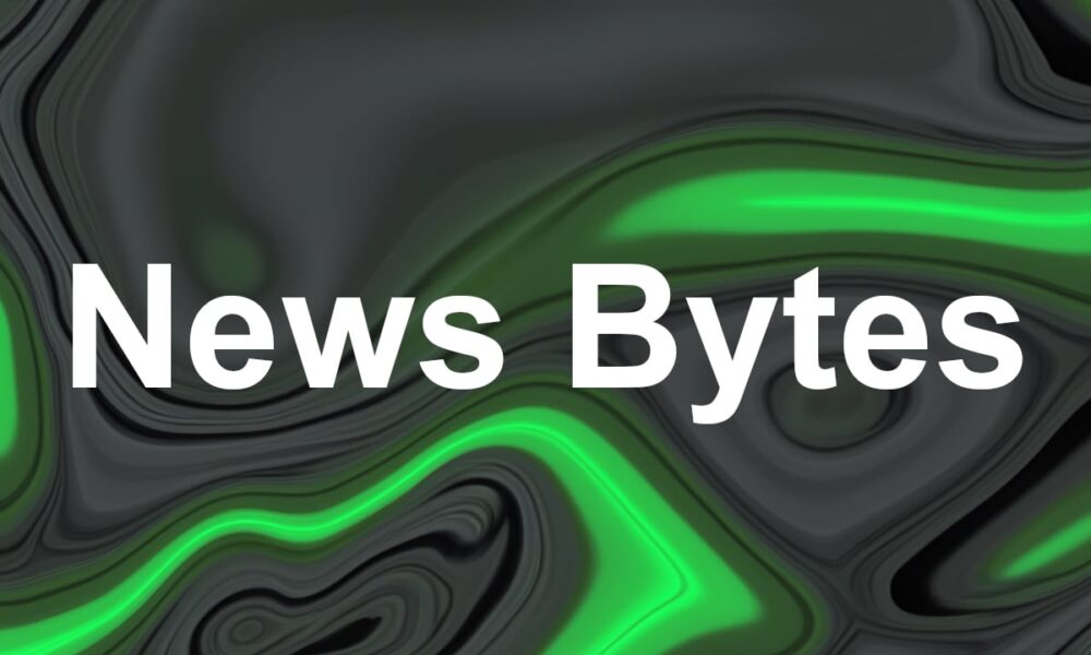 US Review of Tether Could Disrupt Crypto Ecosystem, Ripple CEO Warns – News Bytes Bitcoin News