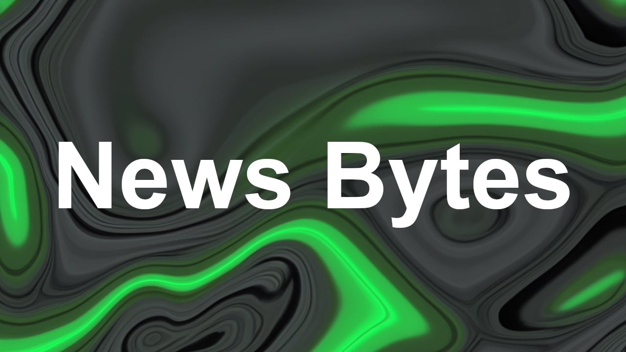 US Review of Tether Could Disrupt Crypto Ecosystem, Ripple CEO Warns – News Bytes Bitcoin News