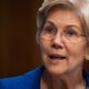 US Senate's Warren warns national security chiefs about Iranian Bitcoin (BTC) mining.