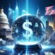 US Stablecoin Regulation Bill