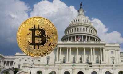 US Stablecoin Regulation Talks Stalled, But Progress Is Near