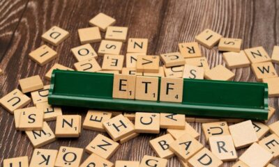 Updated BlackRock 19B modules, grayscale and bitwise files in Rush for Ethereum ETFs