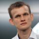 Vitalik Buterin Says Ethereum 'Proud' Does Not Censor Critical Opinions, Social Media Users Complain That Reality Is Opposite