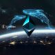 Whale Moves $46M worth of ETH Amid Price Rise, What’s Next?