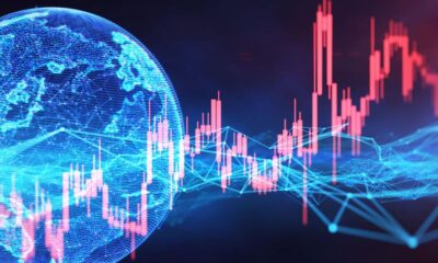 What does the ETH ETF mean for crypto?  – Forbes Advisor