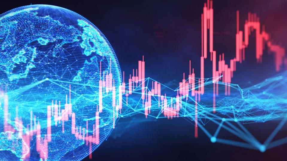 What does the ETH ETF mean for crypto?  – Forbes Advisor