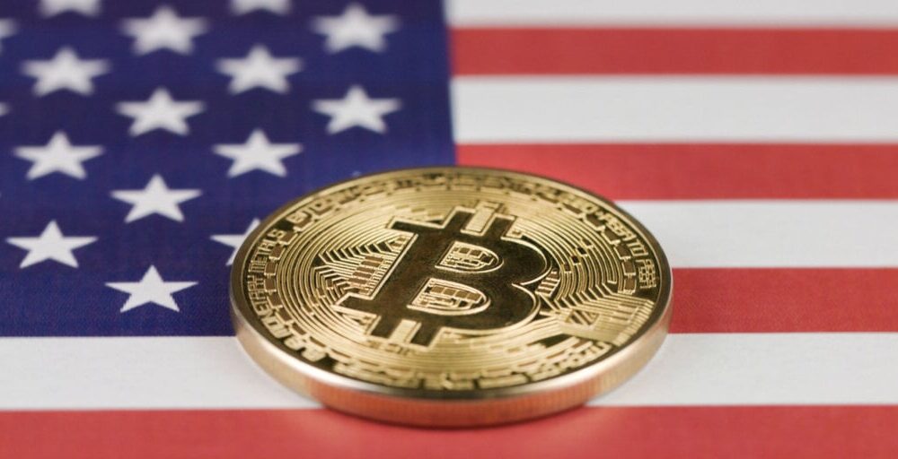 What would make Americans buy more Bitcoin?  Clearer regulations, survey finds