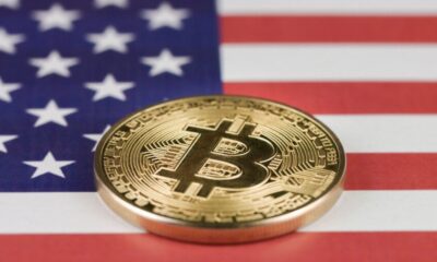 What would make Americans buy more Bitcoin?  Clearer regulations, survey finds