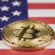 What would make Americans buy more Bitcoin?  Clearer regulations, survey finds