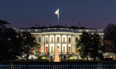 White House Won't Veto Crypto Bill, But Seeks to Strengthen Consumer Protections