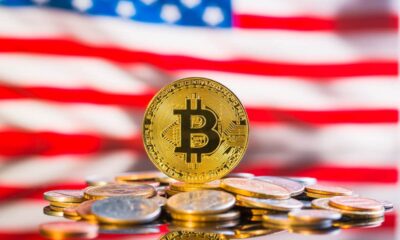 White House rejects FIT 21, calls for fair crypto laws