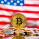 White House rejects FIT 21, calls for fair crypto laws