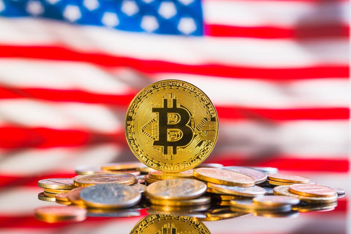 White House rejects FIT 21, calls for fair crypto laws