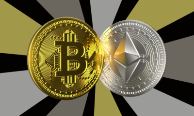 Why Ethereum ETFs May Not Be as Successful as Bitcoin ETFs