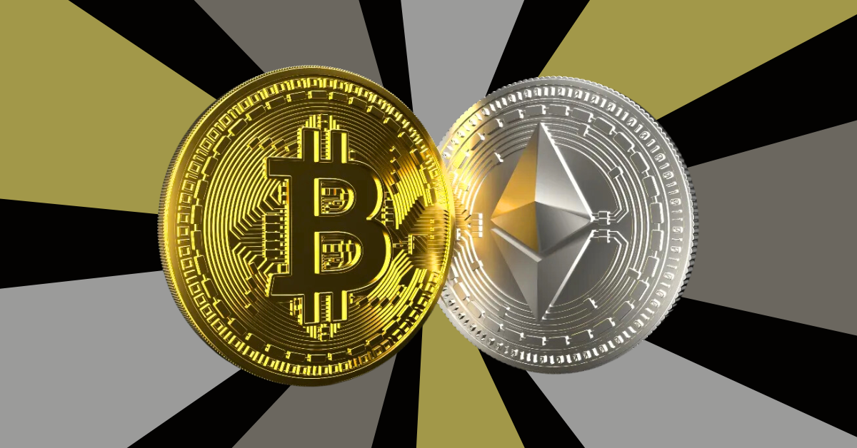 Why Ethereum ETFs May Not Be as Successful as Bitcoin ETFs