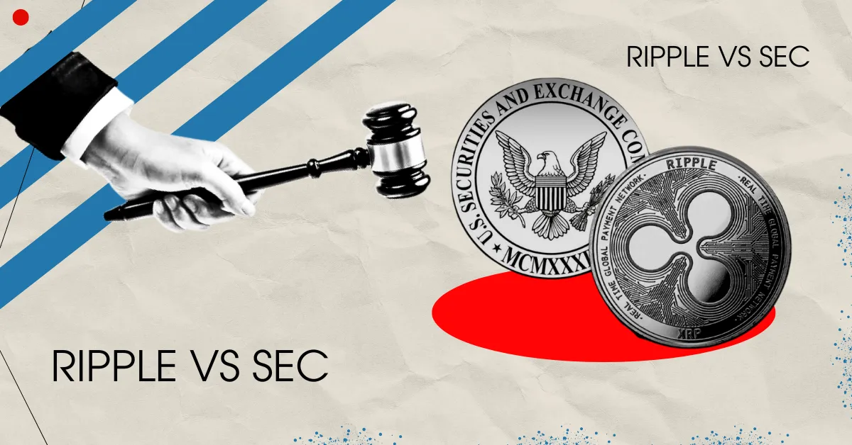 Will the Cryptocurrency Giant Be Crushed by a $2 Billion Fine from the SEC?  The verdict looms!