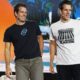 Winklevoss Gemini Crypto Exchange Returns $2.2 Billion to Users