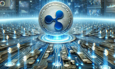 XRP News Today: Investor Buzz on SEC Crypto Cases and XRP-Spot ETF Outlook