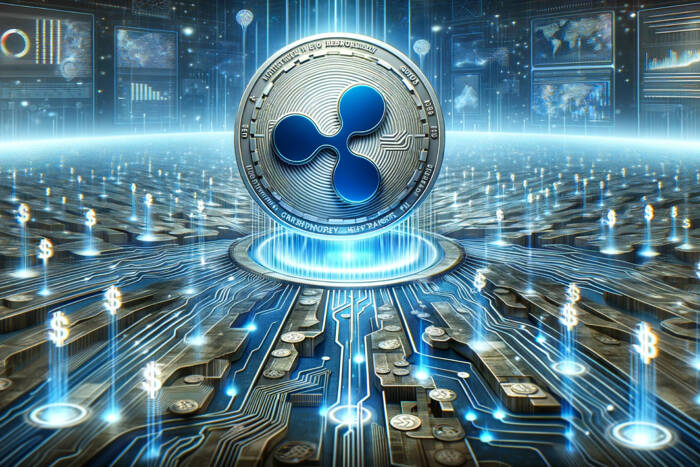 XRP News Today: Investor Buzz on SEC Crypto Cases and XRP-Spot ETF Outlook