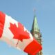 Canada proposes new crypto rules for public investment funds