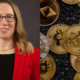 SEC's Hester Peirce calls for clear crypto regulation