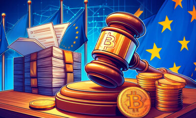 Binance Complies with MiCA Regulations and Restricts Unauthorized Stablecoins in the EU