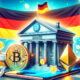 German Crypto Users Get Real-Time Payments with Deutsche Bank and Bitpanda Partnership