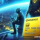 Binance resumes card purchases!  A victory over regulation