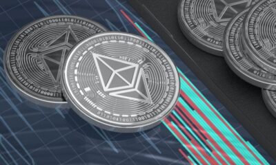 Michael Saylor Changes Tone On Ethereum (ETH): Will Saylor Buy Ethereum ETFs?