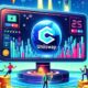 Uniswap Labs Acquires Popular Blockchain Game “Crypto: The Game”