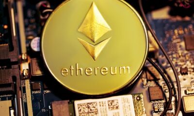 Ethereum Prices Struggle Amid Regulatory Uncertainty and Market Concerns