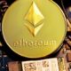 Ethereum Prices Struggle Amid Regulatory Uncertainty and Market Concerns