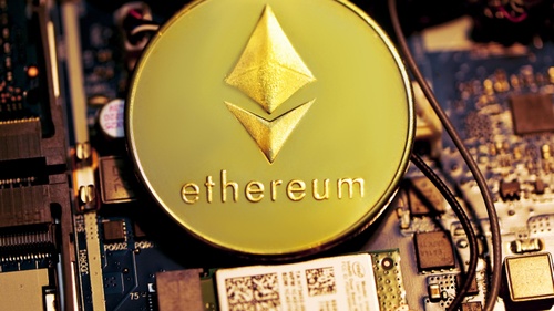 Ethereum Prices Struggle Amid Regulatory Uncertainty and Market Concerns