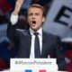 Macron's early election plunges the Parisian crypto scene into uncertainty – DL News