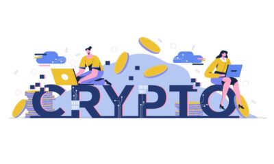 Crypto NFT Today: Week 2 of June