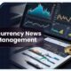 Cryptocurrency News FTAsiaManagement