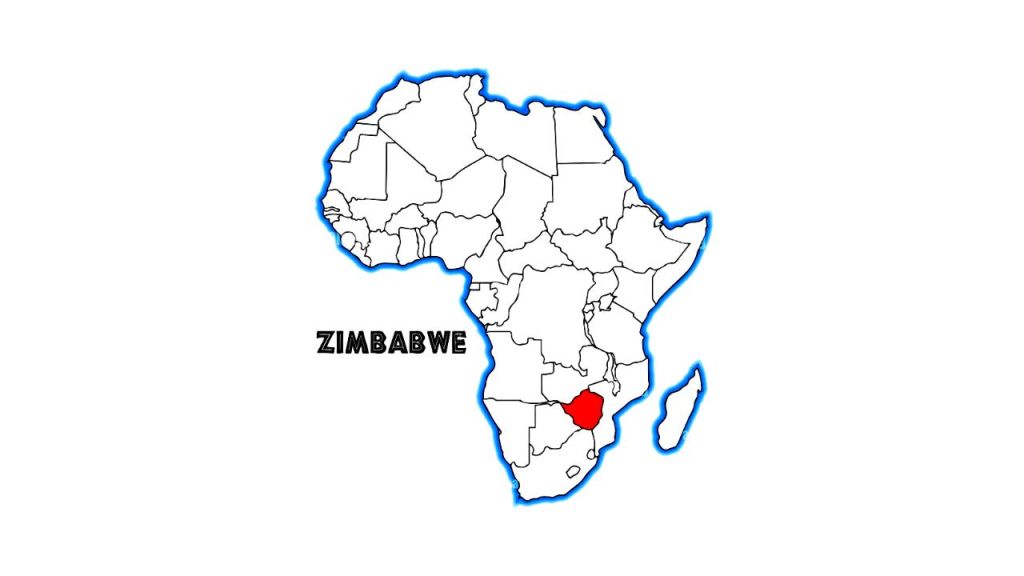 Zimbabwe officials announce steps to assess local crypto sector and introduce regulatory framework – BitKE