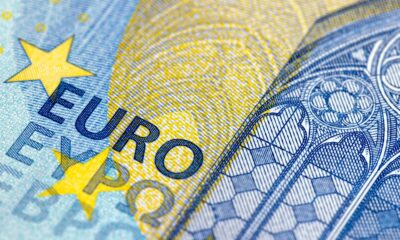 EUR stablecoins volume hit all-time high as E.U. crypto regulation tighten