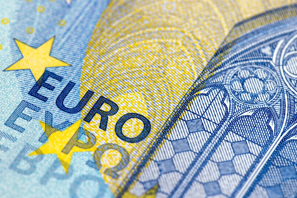 EUR stablecoins volume hit all-time high as E.U. crypto regulation tighten