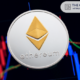 Volatility Ahead Amid Increasing ETH Selling Pressure