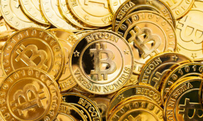 See why Bitcoin is a better investment opportunity than gold