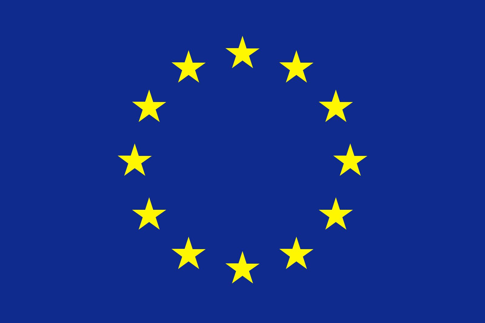 Cryptocurrency regulations in the EU