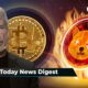 Crypto News Digest by U.Today