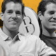 Donald Trump gets a $2 million boost from the Winklevoss twins